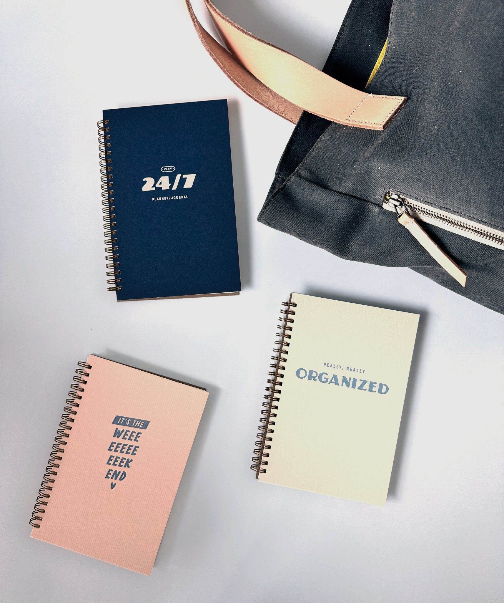 NEW ITEM! It&