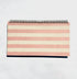 NEW ITEM: To Do Undated Weekly Planner // PINK STRIPES - notebooks & honey