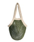French Market Bag // PICKLE - notebooks & honey