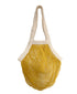 French Market Bag // YOLK - notebooks & honey
