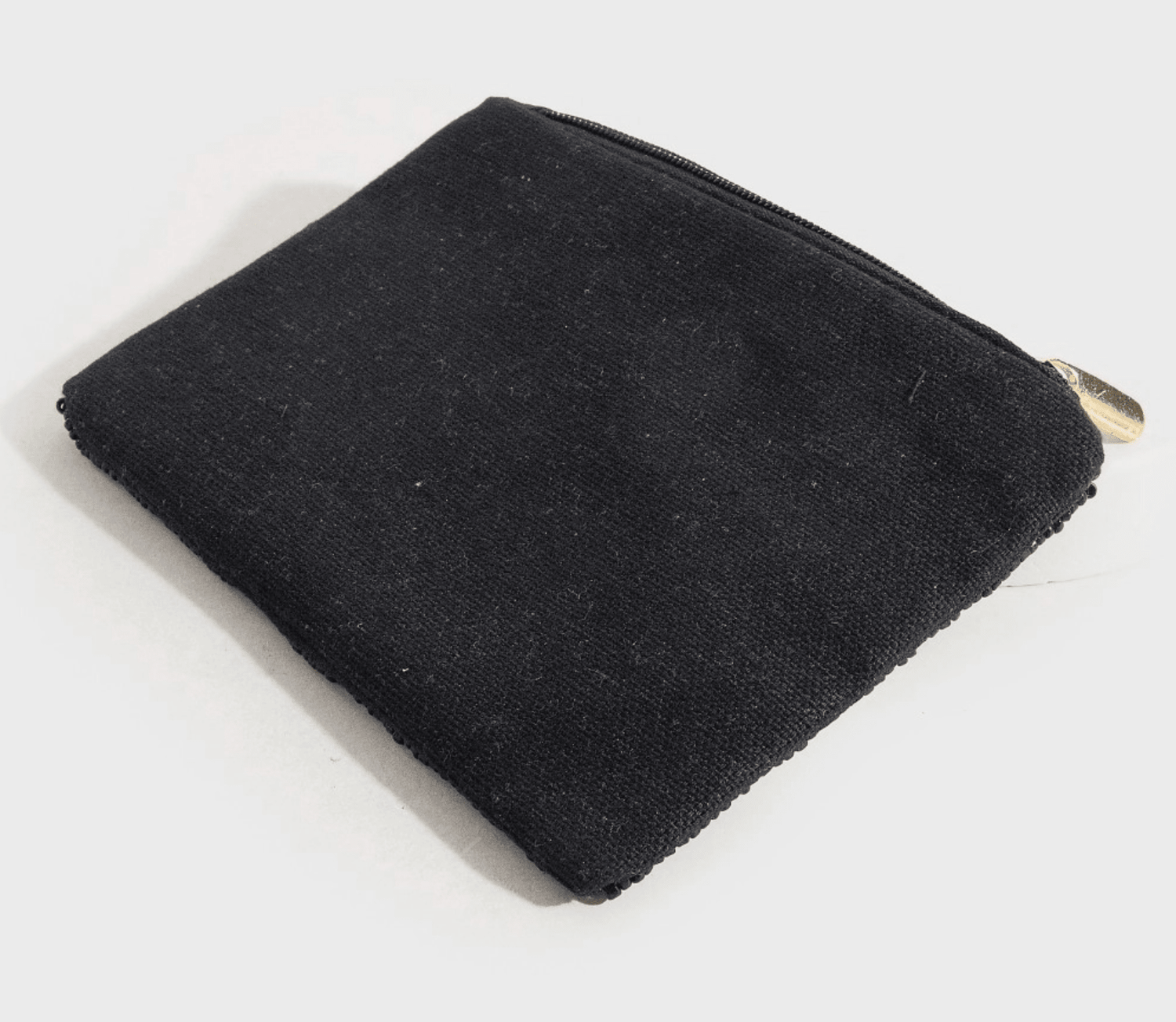 NEW ITEM: Beaded Coin Purse // I&