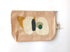 Catchall Pouch (Small) - Fascination ANIMA - notebooks & honey